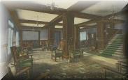 Another view of the Dakota Hotel Lobby_2